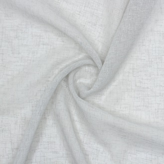 SAGE GREY