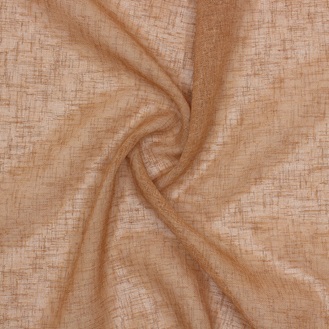 REDSAND
