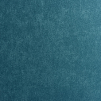 00